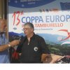 Italia-Francia F 